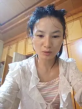 Dewbunn online show from September 27, 5:01 am