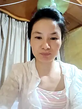 Dewbunn online show from October 12, 10:58 am