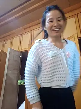 Dewbunn online show from December 1, 1:43 am