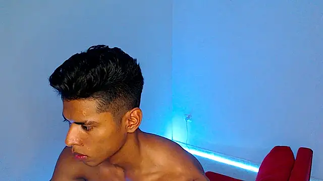 ken  owens online show from February 23, 6:39 am