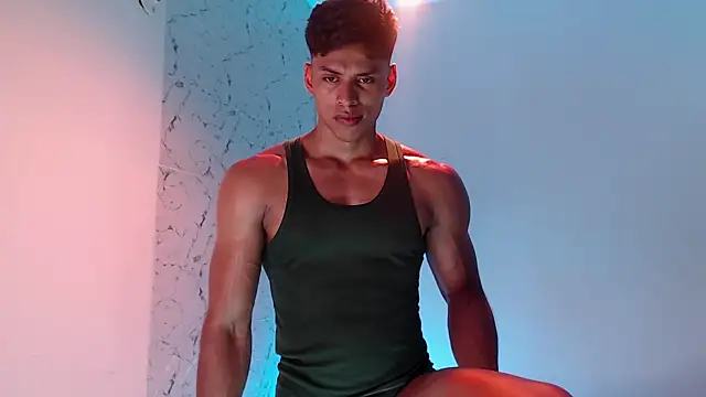 ken  owens online show from April 8, 6:24 am