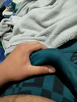 maynor1233 online show from November 3, 3:13 pm