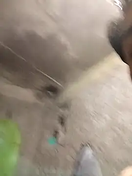 Eduardx  online show from April 7, 6:58 am