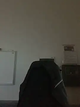 Mike8523 online show from November 11, 5:35 pm