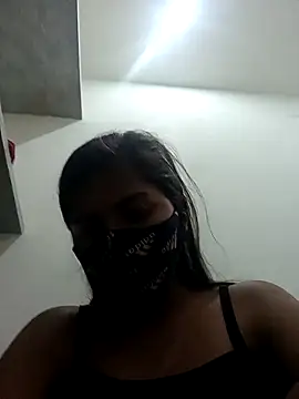 heena-3678 online show from March 18, 2:58 am