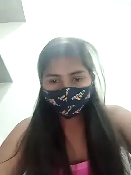 Snapshot of heena-3678 chatting on March 21, 1:23 pm heena-3678 online show from March 21, 1:23 pm