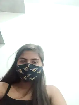 Snapshot of heena-3678 chatting on March 23, 4:16 am heena-3678 online show from March 23, 4:16 am