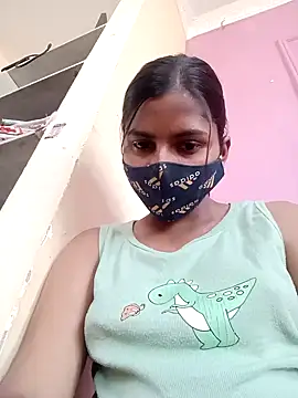 heena-3678 online show from September 18, 8:05 am