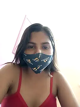 heena-3678 online show from September 23, 12:52 pm