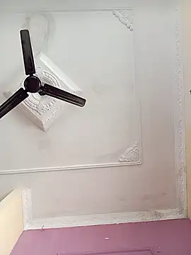 heena-3678 online show from November 10, 4:22 am