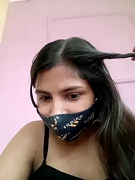 heena-3678 online show from November 26, 10:05 am