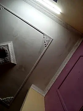 heena-3678 online show from March 15, 1:39 pm