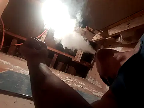 Elcabezhupas97 online show from November 9, 10:13 am