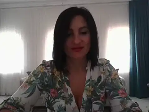 Snapshot of Rosa_Angie chatting on March 16, 8:54 am Rosa Angie online show from March 16, 8:54 am