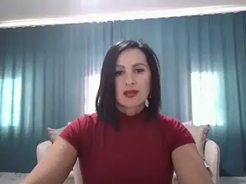 Snapshot of Rosa_Angie chatting on March 19, 3:08 pm Rosa Angie online show from March 19, 3:08 pm