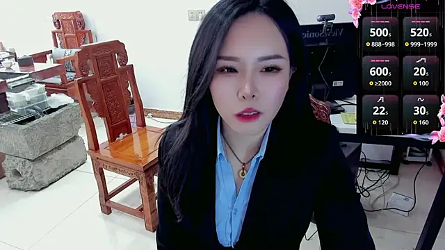 Snapshot of xixiya888 chatting on March 15, 1:11 am xixiya888 online show from March 15, 1:11 am