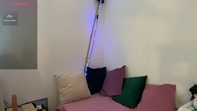 bayofdarkness online show from March 14, 2:19 pm