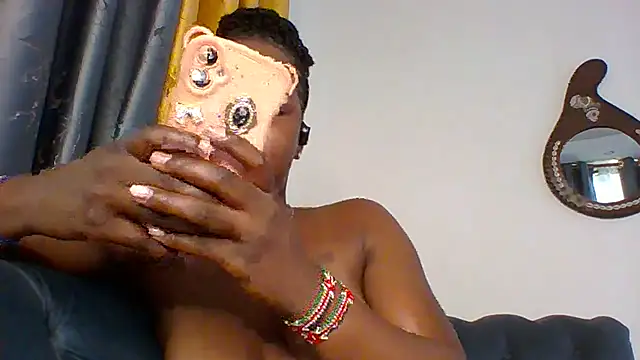 Wetter Than Them online show from February 8, 9:34 am