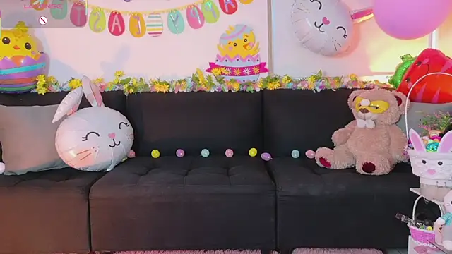 James BrownT online show from April 16, 5:03 pm