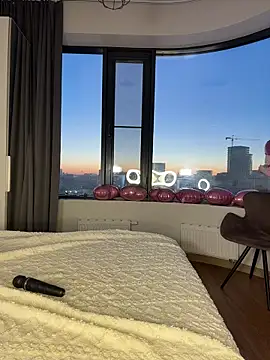 Snapshot of AngelicaaHeaven chatting on February 17, 4:31 am AngelicaaHeaven online show from February 17, 4:31 am