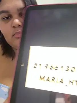 thataa paixao online show from October 14, 8:26 am