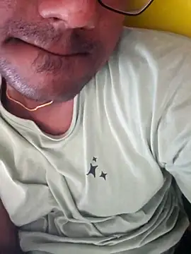 wildfun  online show from October 25, 8:33 am