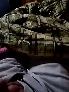 surfacespurt54 online show from February 26, 9:37 pm