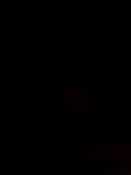 surfacespurt54 online show from March 14, 10:29 am