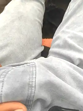 Snapshot of bbclip chatting on September 17, 8:05 am bbclip online show from September 17, 8:05 am