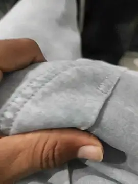 Snapshot of bbclip chatting on September 28, 8:09 am bbclip online show from September 28, 8:09 am