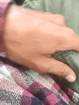 Snapshot of bbclip chatting on November 27, 5:53 am bbclip online show from November 27, 5:53 am