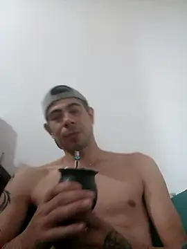 atosved online show from December 2, 10:53 am