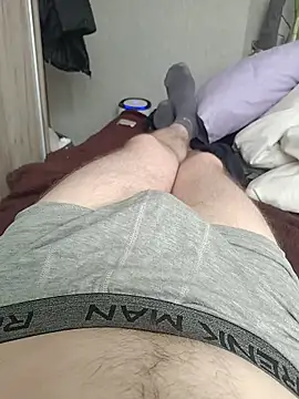 TOPGUN 69 online show from March 8, 1:15 pm