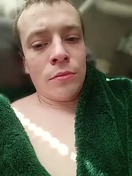 TOPGUN 69 online show from March 22, 9:13 am