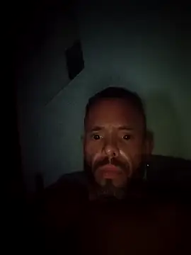 JPCGomes85 online show from March 6, 1:51 pm