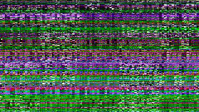 Snapshot of theaudioguy chatting on October 16, 7:37 pm theaudioguy online show from October 16, 7:37 pm