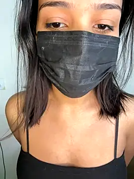 Snapshot of Your_ishani_baby chatting on November 23, 5:24 pm Your ishani baby online show from November 23, 5:24 pm