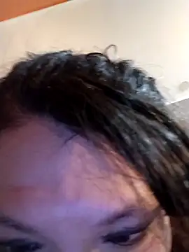 gothicmagiccatgirl online show from February 23, 11:14 pm