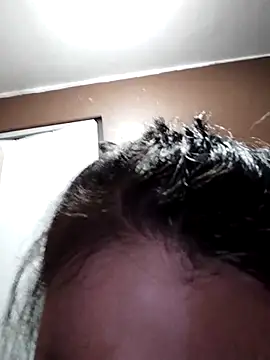 gothicmagiccatgirl online show from February 28, 5:15 pm