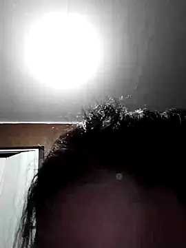 gothicmagiccatgirl online show from March 3, 11:03 pm