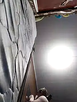 gothicmagiccatgirl online show from March 16, 11:04 pm