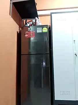 gothicmagiccatgirl online show from September 27, 10:59 pm