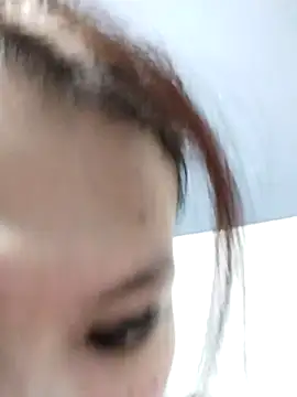 gothicmagiccatgirl online show from March 16, 5:17 pm