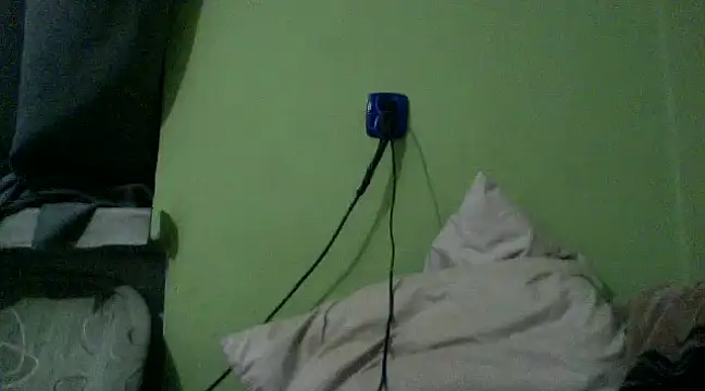 Snapshot of tajemniczy199 chatting on March 6, 11:09 pm tajemniczy199 online show from March 6, 11:09 pm