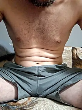 Snapshot of tajemniczy199 chatting on September 9, 12:21 am tajemniczy199 online show from September 9, 12:21 am