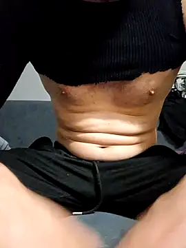 Snapshot of tajemniczy199 chatting on September 20, 2:34 am tajemniczy199 online show from September 20, 2:34 am