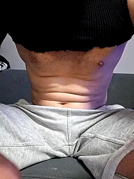 Snapshot of tajemniczy199 chatting on September 22, 10:23 pm tajemniczy199 online show from September 22, 10:23 pm