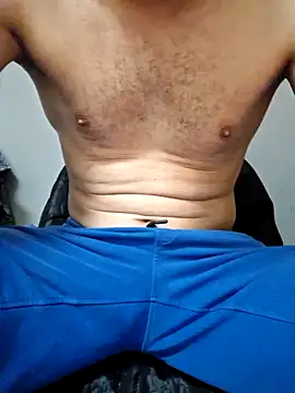 Snapshot of tajemniczy199 chatting on September 28, 1:00 am tajemniczy199 online show from September 28, 1:00 am