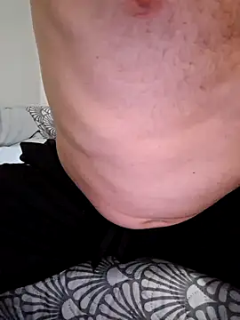 Snapshot of tajemniczy199 chatting on October 8, 7:17 am tajemniczy199 online show from October 8, 7:17 am