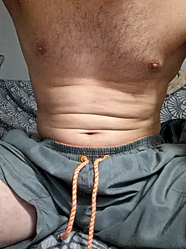 Snapshot of tajemniczy199 chatting on October 9, 10:41 pm tajemniczy199 online show from October 9, 10:41 pm